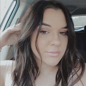 Meet your Posher, Jana